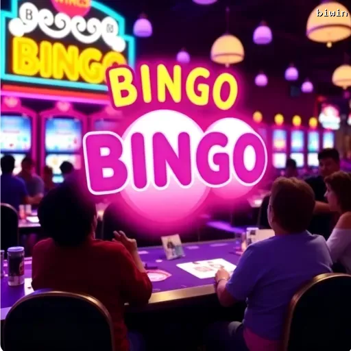 biwin: Forum Diskusi Menarik untuk Semua Gamer Indonesia